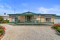 Property photo of 15 North Terrace Snowtown SA 5520