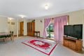 Property photo of 15 North Terrace Snowtown SA 5520