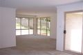 Property photo of 54 Surf Beach Avenue Surf Beach NSW 2536