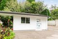 Property photo of 2 Flinders Avenue St Ives NSW 2075