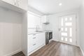 Property photo of 2 Flinders Avenue St Ives NSW 2075