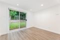 Property photo of 2 Flinders Avenue St Ives NSW 2075