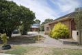 Property photo of 33 Kanbara Street Flinders Park SA 5025
