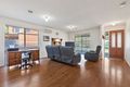 Property photo of 18 Erinka Crescent Patterson Lakes VIC 3197