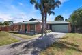 Property photo of 18 Erinka Crescent Patterson Lakes VIC 3197
