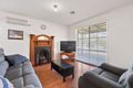 Property photo of 18 Erinka Crescent Patterson Lakes VIC 3197