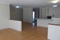 Property photo of 8 Delany Mews Clarkson WA 6030