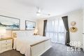 Property photo of 1/5 Shiraz Crescent Narre Warren VIC 3805