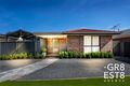 Property photo of 1/5 Shiraz Crescent Narre Warren VIC 3805