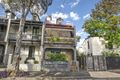 Property photo of 24 Nichols Street Surry Hills NSW 2010
