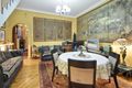 Property photo of 24 Nichols Street Surry Hills NSW 2010