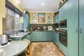 Property photo of 24 Nichols Street Surry Hills NSW 2010