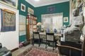 Property photo of 24 Nichols Street Surry Hills NSW 2010
