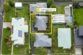 Property photo of 2/24 Hagelthorn Street Wonthaggi VIC 3995