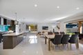 Property photo of 1/394 Terrigal Drive Terrigal NSW 2260