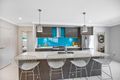 Property photo of 1/394 Terrigal Drive Terrigal NSW 2260