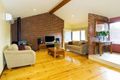 Property photo of 11 Glencairn Court Eltham North VIC 3095