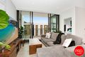 Property photo of 1108B/3 Blake Street Kogarah NSW 2217