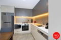 Property photo of 1108B/3 Blake Street Kogarah NSW 2217