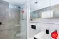 Property photo of 1108B/3 Blake Street Kogarah NSW 2217