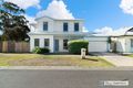 Property photo of 127 McKenzie Road Cowes VIC 3922