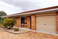 Property photo of 1/24 Westminster Street Kippa-Ring QLD 4021