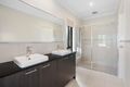 Property photo of 17 Bli Bli Road Bli Bli QLD 4560