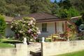 Property photo of 49 Hepburn Street McKellars Park NSW 2790