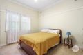 Property photo of 8 Claremont Street Penshurst NSW 2222