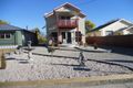 Property photo of 34 Gilbert Street Latrobe TAS 7307