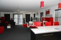 Property photo of 34 Gilbert Street Latrobe TAS 7307