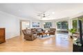 Property photo of 4 Condor Drive Coomera QLD 4209