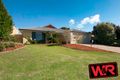 Property photo of 9 Galle Street Yakamia WA 6330