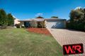 Property photo of 9 Galle Street Yakamia WA 6330
