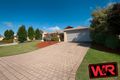 Property photo of 9 Galle Street Yakamia WA 6330