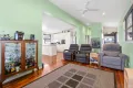 Property photo of 29/282-300 Clifton Avenue Leopold VIC 3224
