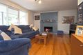 Property photo of 20 Booth Court Eltham VIC 3095