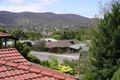 Property photo of 7 Historic Drive Highbury SA 5089