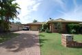 Property photo of 73 Auk Avenue Burleigh Waters QLD 4220