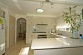 Property photo of 83 Charles Green Avenue Endeavour Hills VIC 3802