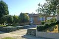 Property photo of 83 Charles Green Avenue Endeavour Hills VIC 3802