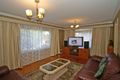 Property photo of 83 Charles Green Avenue Endeavour Hills VIC 3802