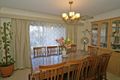 Property photo of 83 Charles Green Avenue Endeavour Hills VIC 3802