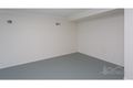 Property photo of 94 Whitehaven Drive Blacks Beach QLD 4740