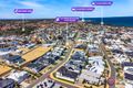 Property photo of 48 O'Mara Boulevard Iluka WA 6028