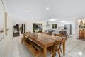 Property photo of 8 Shaw Close Brighton QLD 4017