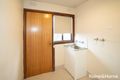 Property photo of 6 Sherwood Avenue Kooringal NSW 2650