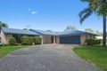 Property photo of 5 Dulwich Place Robina QLD 4226