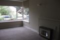 Property photo of 3/1 Rae Court Prahran VIC 3181