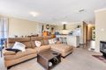 Property photo of 11 Insignia Avenue Andrews Farm SA 5114